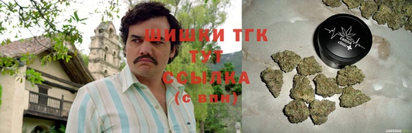 спиды Белокуриха