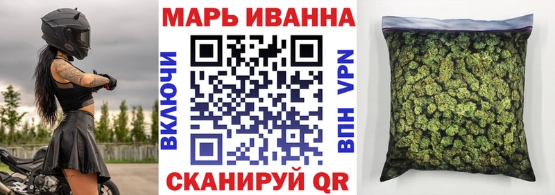 наркота  Макаров  Марихуана Bruce Banner 